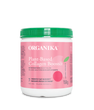 Organika Plant Based Collagen Booster