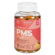 SUKU Peace Out PMS