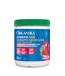 Organika Electrolytes Focus