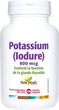 New Roots Potassium Iodide