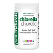 Prairie Naturals Chlorella Powder