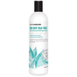 Prairie Naturals Big Sky Tea Tree Shampoo