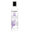 PRAIRIE NATURALS SILVER TONING CONDITIONER