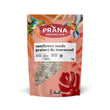 PRANA ORGANIC SUNFLOWER SEEDS