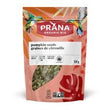 PRANA PUMPKIN SEEDS
