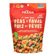 PRANA Natural Peas & Favas Mix