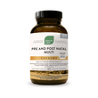 Health First PRE AND POST NATAL MULTI SUPREME