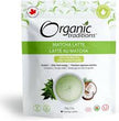 Organic Traditions Premium Matcha Tea