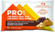 PRObar Peanut Butter Chocolate Chip