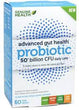 Genuine Health Advanced Gut Health