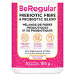 BeRegular Prebiotic Fibre & Probiotic Blend For RegularKidsTM & Adults