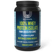 ULTIMATE 100% WHEY PROTEIN ISOLATE Chocolate 787G