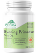 Provita Evening Primrose Oil