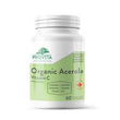 Provita Organic Acerola Vitamin C