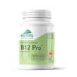 Provita B12 Pro