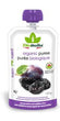 Biotalia Organic Puree Prunes