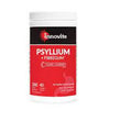 Psyllium + FibreGum