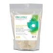 Whole Psyllium Husk