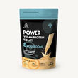 Purica Power Vegan Protein Isolate
