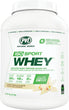 PVL ISO Sport Whey Creamy Vanilla