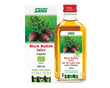 Salus Black Radish Juice
