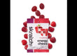 Skratch Sport Energy Chews-  Raspberry