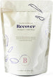 The Bathologist Recover Fizzy Bath Soak-Eucalyptus + Cedar Wood