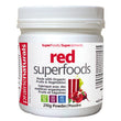 Prairie Naturals Organic Red Superfoods