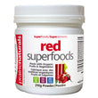 Prairie Naturals Organic Red Superfoods