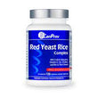 Can Prev Red Yeast Rice