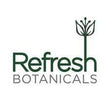 Refresh Botanicals Canadian Glacial & Indian Healing Clays Refreshing Magical Mask