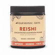 Harmonic Arts Reishi Powder