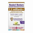 New Roots Reuteri Restore 2.5 Billion+