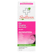 Similasan Ear Ringing Remedy