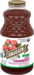 RW Knudsen Family Cranberry Juice