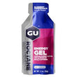 Gu Roctane Gels Blueberry Pomegranate
