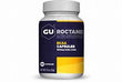 GU Roctane BCAA Capsules