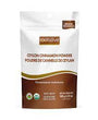 Rootalive Organic Ceylon Cinnamon Powder