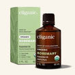 Cliganic Organic Rosemary Essential Oil