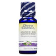 Divine Essence Rose