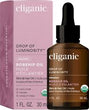 Cliganic Rosehip Oil