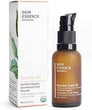 Skin Essence Organics Rose Hip Oil