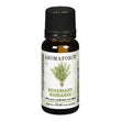 Aromaforce Rosemary