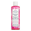 Heritage Store Rosewater Facial Toner