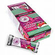 Daryl's Bars Strawberry Cream