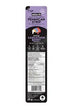 Pemmican Strip Maple Saskatoon Berry