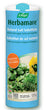 A. Vogel Herbamare Salt Substitute