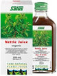 SALUS NETTLE JUICE