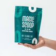 Magic Scoop Unflavored