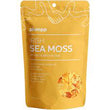 Plumpp Irish Sea Moss